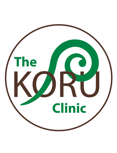 The Koru Clinic